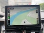 Toyota Corolla Cross Hybrid 200 Dynamic