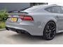 Audi RS7 4.0 V8 TFSI 605pk Quattro Performance | Akrapovič | Schuifdak | B&O | HUD | Carbon