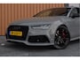 Audi RS7 4.0 V8 TFSI 605pk Quattro Performance | Akrapovič | Schuifdak | B&O | HUD | Carbon