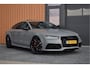 Audi RS7 4.0 V8 TFSI 605pk Quattro Performance | Akrapovič | Schuifdak | B&O | HUD | Carbon