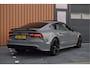 Audi RS7 4.0 V8 TFSI 605pk Quattro Performance | Akrapovič | Schuifdak | B&O | HUD | Carbon