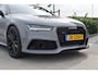 Audi RS7 4.0 V8 TFSI 605pk Quattro Performance | Akrapovič | Schuifdak | B&O | HUD | Carbon