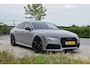 Audi RS7 4.0 V8 TFSI 605pk Quattro Performance | Akrapovič | Schuifdak | B&O | HUD | Carbon