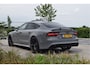 Audi RS7 4.0 V8 TFSI 605pk Quattro Performance | Akrapovič | Schuifdak | B&O | HUD | Carbon