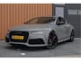 Audi RS7 4.0 V8 TFSI 605pk Quattro Performance | Akrapovič | Schuifdak | B&O | HUD | Carbon