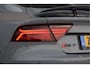 Audi RS7 4.0 V8 TFSI 605pk Quattro Performance | Akrapovič | Schuifdak | B&O | HUD | Carbon