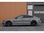 Audi RS7 4.0 V8 TFSI 605pk Quattro Performance | Akrapovič | Schuifdak | B&O | HUD | Carbon