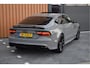 Audi RS7 4.0 V8 TFSI 605pk Quattro Performance | Akrapovič | Schuifdak | B&O | HUD | Carbon
