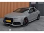 Audi RS7 4.0 V8 TFSI 605pk Quattro Performance | Akrapovič | Schuifdak | B&O | HUD | Carbon