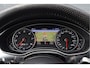 Audi RS7 4.0 V8 TFSI 605pk Quattro Performance | Akrapovič | Schuifdak | B&O | HUD | Carbon