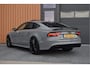 Audi RS7 4.0 V8 TFSI 605pk Quattro Performance | Akrapovič | Schuifdak | B&O | HUD | Carbon