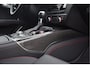 Audi RS7 4.0 V8 TFSI 605pk Quattro Performance | Akrapovič | Schuifdak | B&O | HUD | Carbon