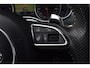 Audi RS7 4.0 V8 TFSI 605pk Quattro Performance | Akrapovič | Schuifdak | B&O | HUD | Carbon