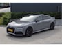 Audi RS7 4.0 V8 TFSI 605pk Quattro Performance | Akrapovič | Schuifdak | B&O | HUD | Carbon