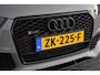 Audi RS7 4.0 V8 TFSI 605pk Quattro Performance | Akrapovič | Schuifdak | B&O | HUD | Carbon