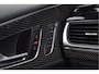 Audi RS7 4.0 V8 TFSI 605pk Quattro Performance | Akrapovič | Schuifdak | B&O | HUD | Carbon