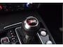 Audi RS7 4.0 V8 TFSI 605pk Quattro Performance | Akrapovič | Schuifdak | B&O | HUD | Carbon