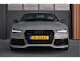 Audi RS7 4.0 V8 TFSI 605pk Quattro Performance | Akrapovič | Schuifdak | B&O | HUD | Carbon