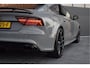 Audi RS7 4.0 V8 TFSI 605pk Quattro Performance | Akrapovič | Schuifdak | B&O | HUD | Carbon