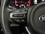 Kia Picanto 1.0 DPi ComfortLine Airco Cruise-Control Bluetooth DAB Org.NL NAP