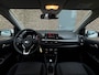 Kia Picanto 1.0 DPi ComfortLine Airco Cruise-Control Bluetooth DAB Org.NL NAP