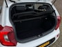 Kia Picanto 1.0 DPi ComfortLine Airco Cruise-Control Bluetooth DAB Org.NL NAP