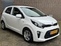 Kia Picanto 1.0 DPi ComfortLine Airco Cruise-Control Bluetooth DAB Org.NL NAP