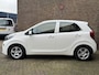 Kia Picanto 1.0 DPi ComfortLine Airco Cruise-Control Bluetooth DAB Org.NL NAP