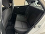 Kia Picanto 1.0 DPi ComfortLine Airco Cruise-Control Bluetooth DAB Org.NL NAP