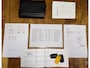 Kia Picanto 1.0 DPi ComfortLine Airco Cruise-Control Bluetooth DAB Org.NL NAP