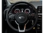 Kia Picanto 1.0 DPi ComfortLine Airco Cruise-Control Bluetooth DAB Org.NL NAP
