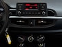Kia Picanto 1.0 DPi ComfortLine Airco Cruise-Control Bluetooth DAB Org.NL NAP