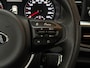 Kia Picanto 1.0 DPi ComfortLine Airco Cruise-Control Bluetooth DAB Org.NL NAP