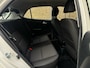 Kia Picanto 1.0 DPi ComfortLine Airco Cruise-Control Bluetooth DAB Org.NL NAP