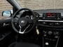 Kia Picanto 1.0 DPi ComfortLine Airco Cruise-Control Bluetooth DAB Org.NL NAP