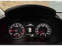 Kia Picanto 1.0 DPi ComfortLine Airco Cruise-Control Bluetooth DAB Org.NL NAP