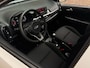 Kia Picanto 1.0 DPi ComfortLine Airco Cruise-Control Bluetooth DAB Org.NL NAP