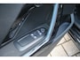 Peugeot 208 1.2 VTi Active