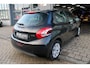 Peugeot 208 1.2 VTi Active