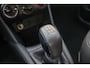 Peugeot 208 1.2 VTi Active