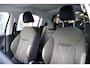 Peugeot 208 1.2 VTi Active