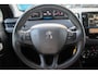 Peugeot 208 1.2 VTi Active