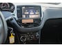 Peugeot 208 1.2 VTi Active