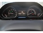 Peugeot 208 1.2 VTi Active