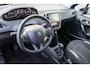 Peugeot 208 1.2 VTi Active