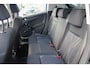 Peugeot 208 1.2 VTi Active