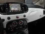 Fiat 500 1.2 Lounge Pano Carplay Clima Parkeersens. Org.NL NAP