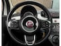 Fiat 500 1.2 Lounge Pano Carplay Clima Parkeersens. Org.NL NAP