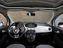 Fiat 500 1.2 Lounge Pano Carplay Clima Parkeersens. Org.NL NAP