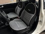 Fiat 500 1.2 Lounge Pano Carplay Clima Parkeersens. Org.NL NAP